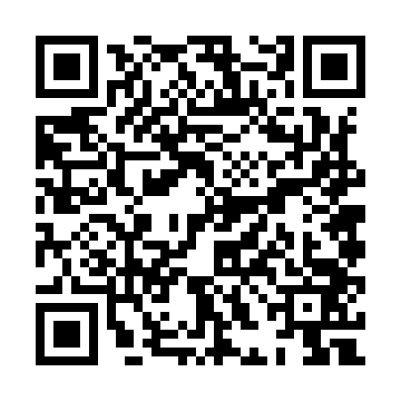 QR code for XHF9437