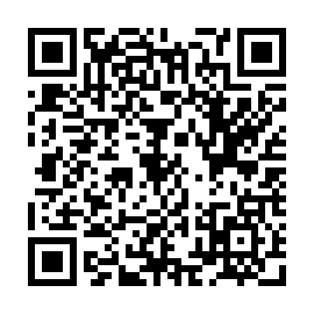 QR code for XHG2075