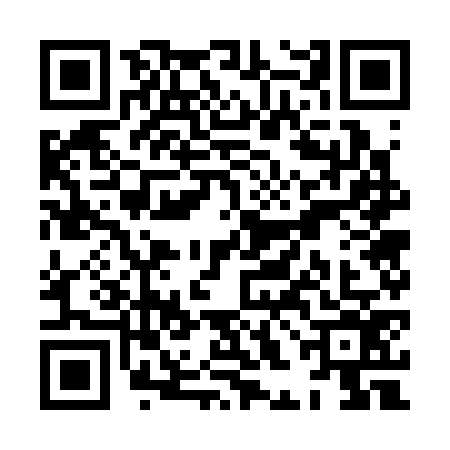 QR code for XHG3767