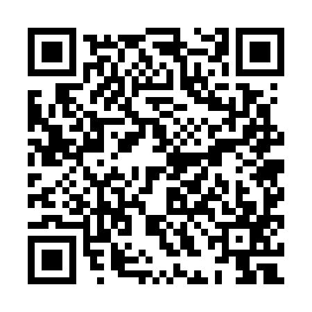 QR code for XHG7977