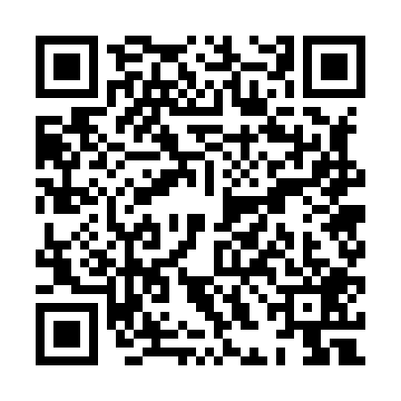QR code for XHG8094