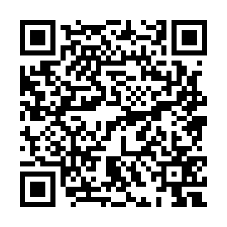 QR code for XHH1777