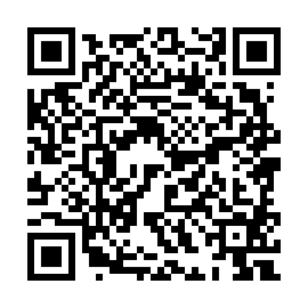QR code for XHH6843