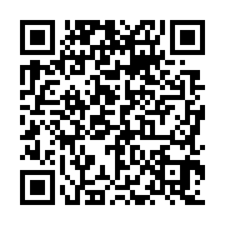 QR code for XHH7810