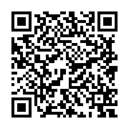 QR code for XHH8256