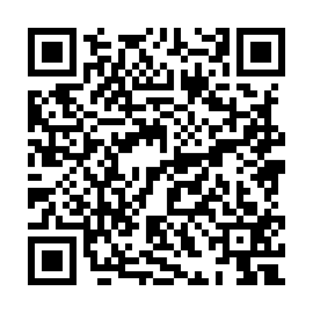 QR code for XHH9138