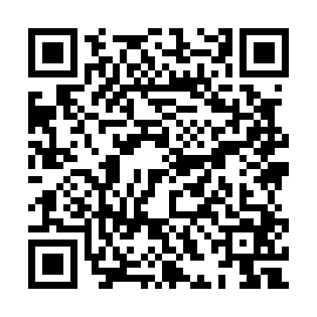 QR code for XHI0449