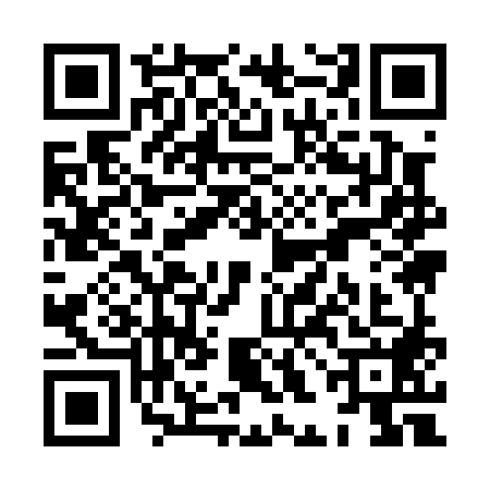 QR code for XHI0885