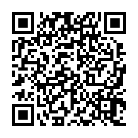 QR code for XHI2063