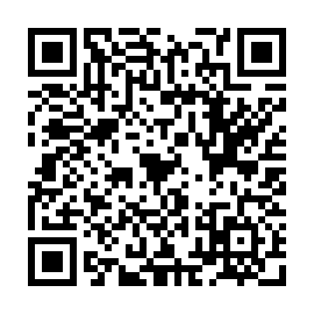 QR code for XHI6344