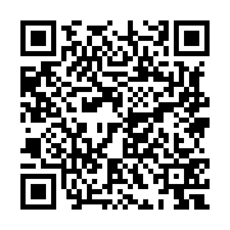 QR code for XHI8735