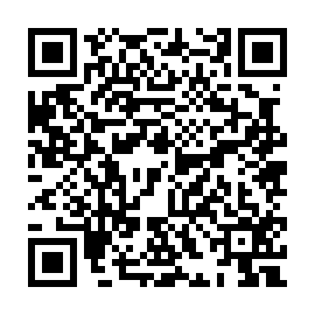 QR code for XHJ0160