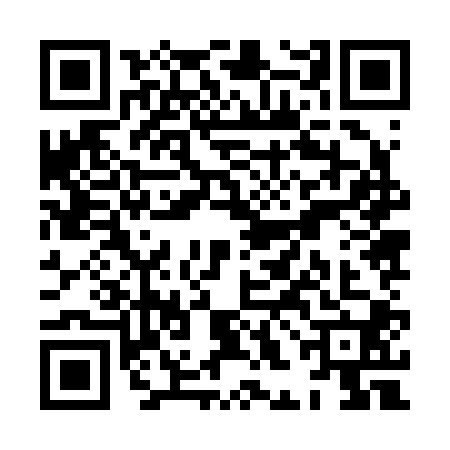 QR code for XHJ2000