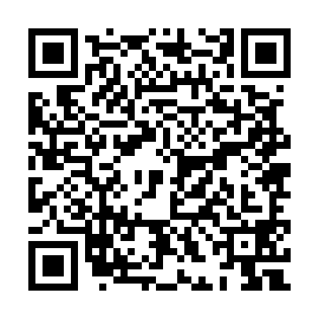 QR code for XHJ5989