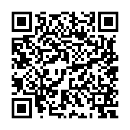 QR code for XHJ8415