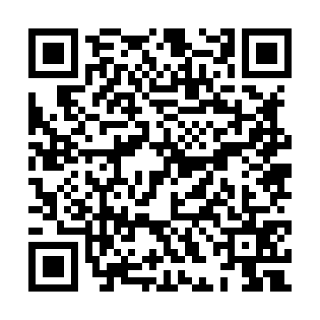 QR code for XHJ8758
