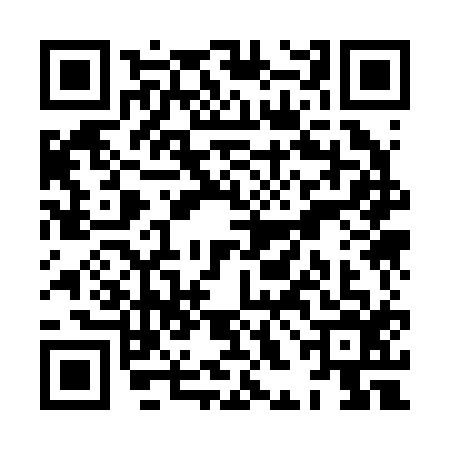 QR code for XHK2163