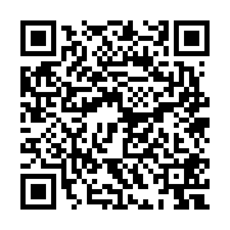QR code for XHK6085