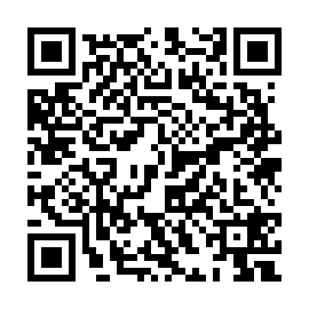 QR code for XHK6289