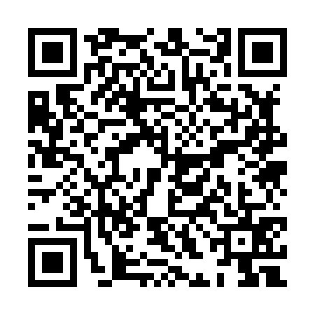 QR code for XHK8756