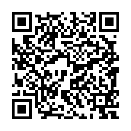 QR code for XHL0922
