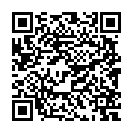 QR code for XHL4067