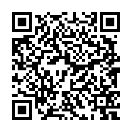 QR code for XHL4773