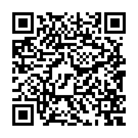 QR code for XHL5672
