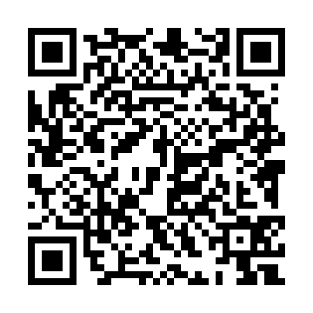 QR code for XHL7346