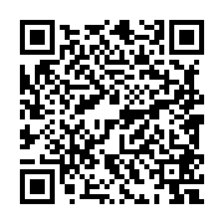 QR code for XHL8480