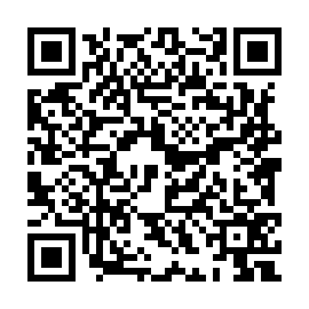 QR code for XHL9767