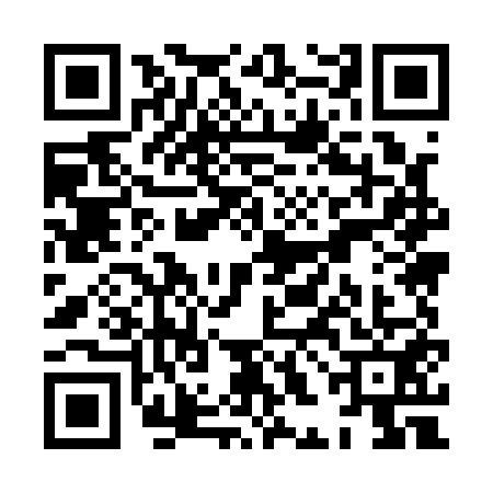 QR code for XHM1513
