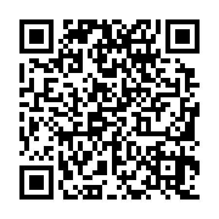 QR code for XHM3354
