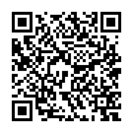 QR code for XHM3775