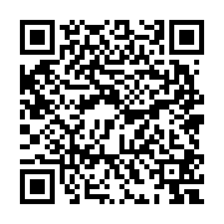QR code for XHM6007
