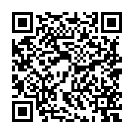 QR code for XHM8571