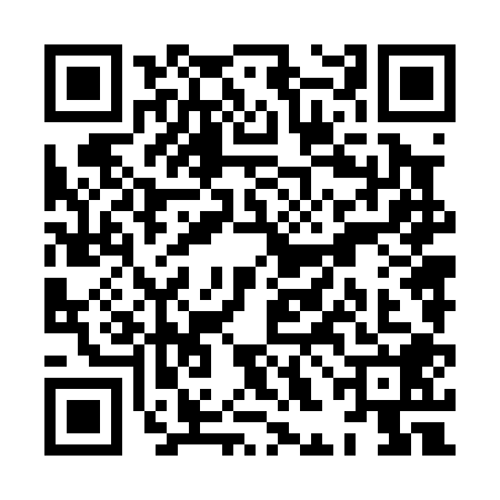 QR code for XHN0087