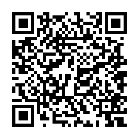 QR code for XHN5091