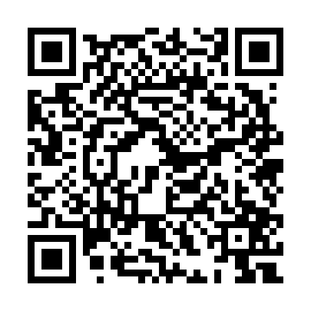 QR code for XHO6076