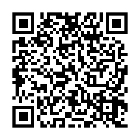 QR code for XHP8481