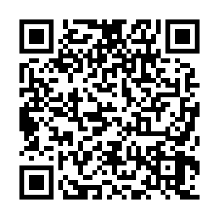 QR code for XHP8684