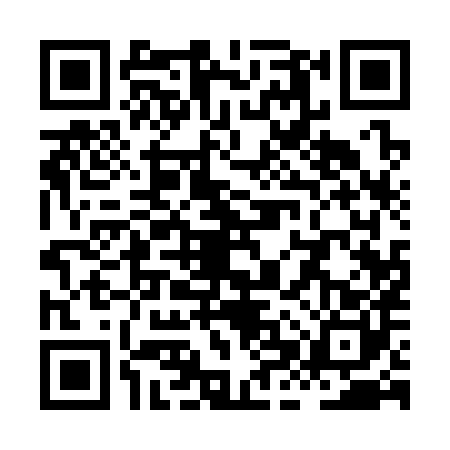 QR code for XHQ3806