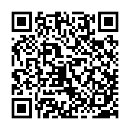 QR code for XHR2807