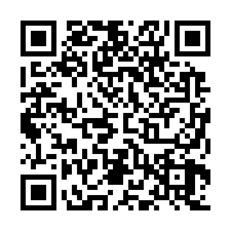 QR code for XHR3289