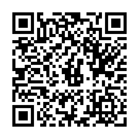 QR code for XHR3579