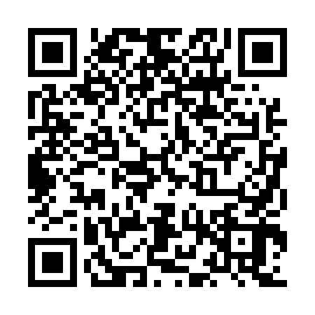 QR code for XHR5427