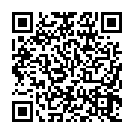 QR code for XHR5480
