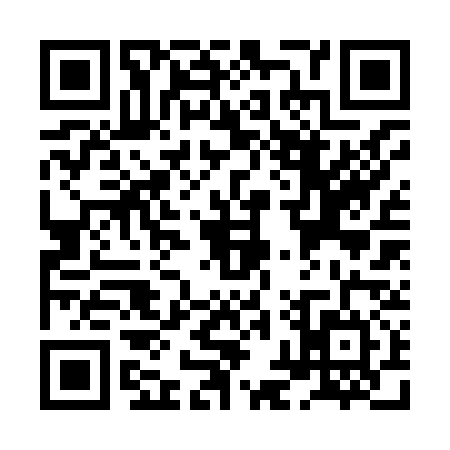 QR code for XHR8346