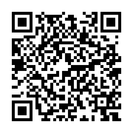 QR code for XHS3148