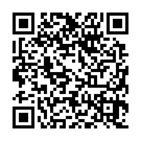 QR code for XHS3350